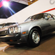 Illustration for article titled Show Stopper: The World of Toyota in 35 photos